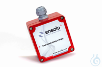 MF420-C-NH3 Ammoniaksensor MF420-C-NH3 AmmoniaksensorMessbereich: 0-100ppm...